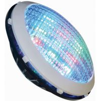 LAMPA LED RGB - EOLIA WEX30 - BLEWEX30 